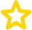 Write a Review