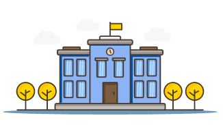 Schools