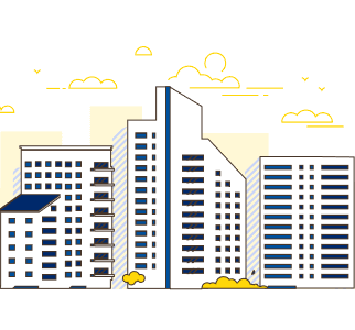 Cities