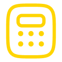 EMI Calculator