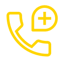 Expert Counselling