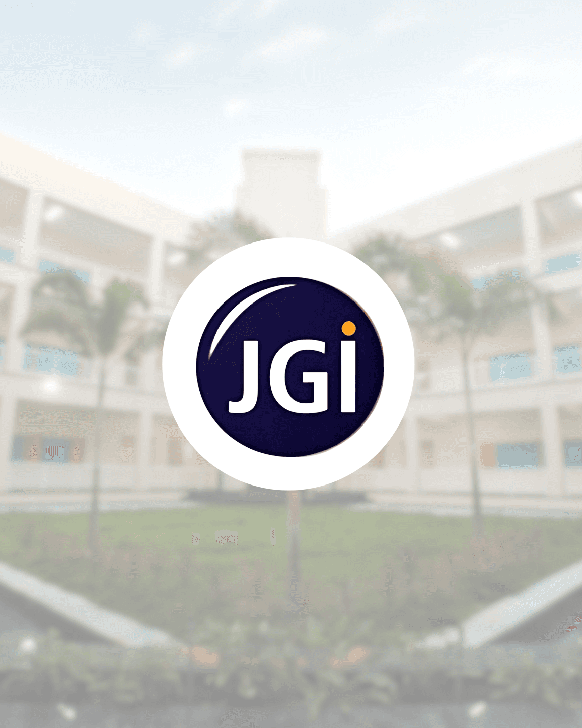 Jain International School