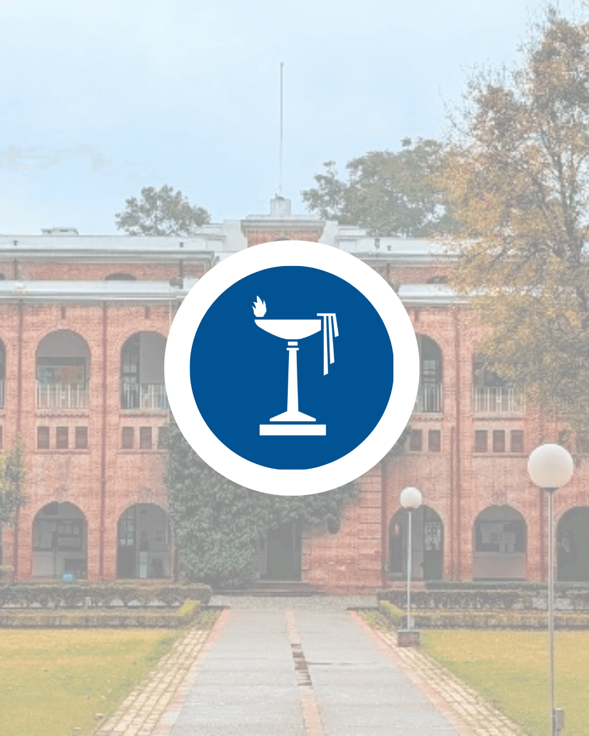 The Doon School