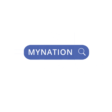 Edumynation Logo