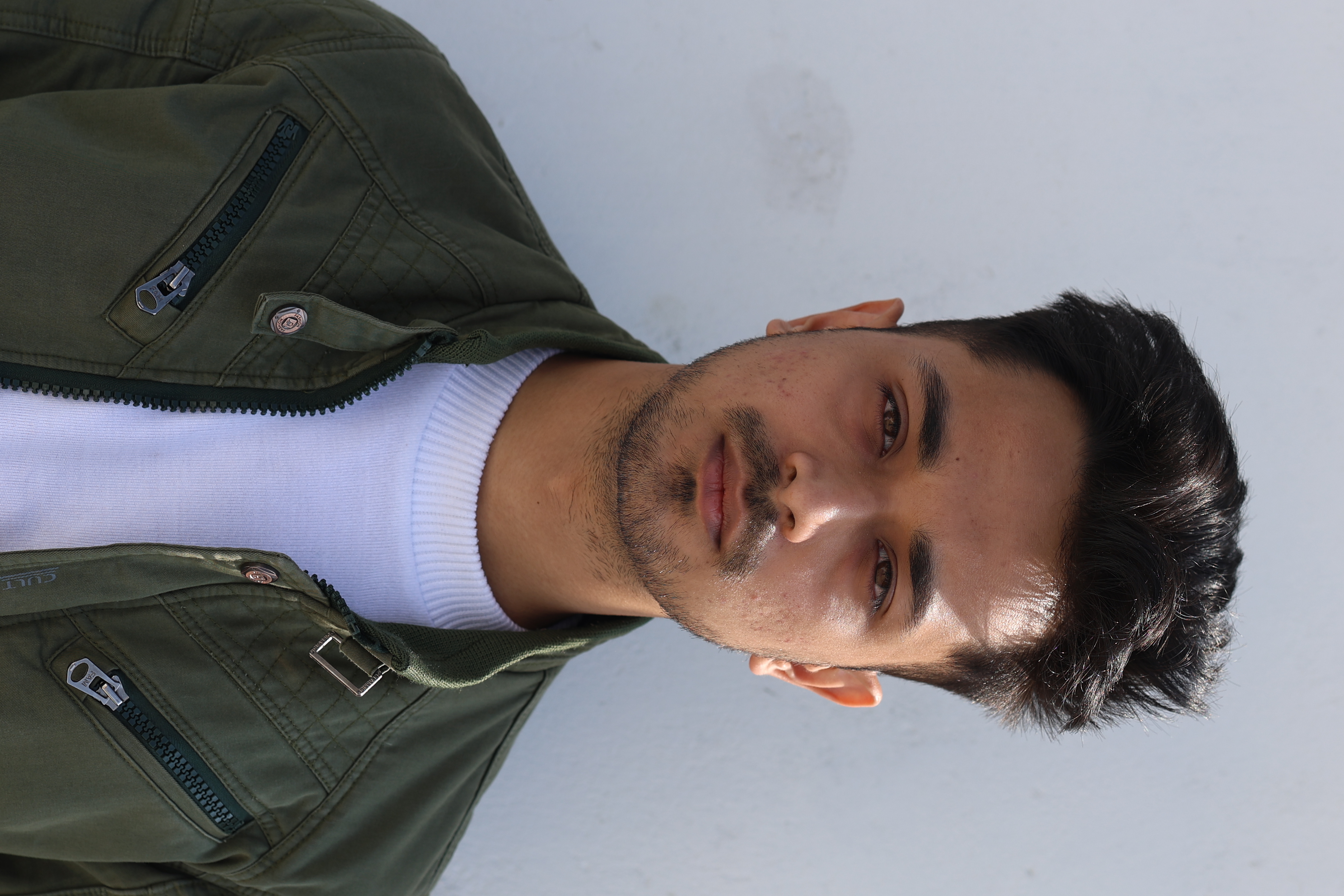Karan (Dubai)