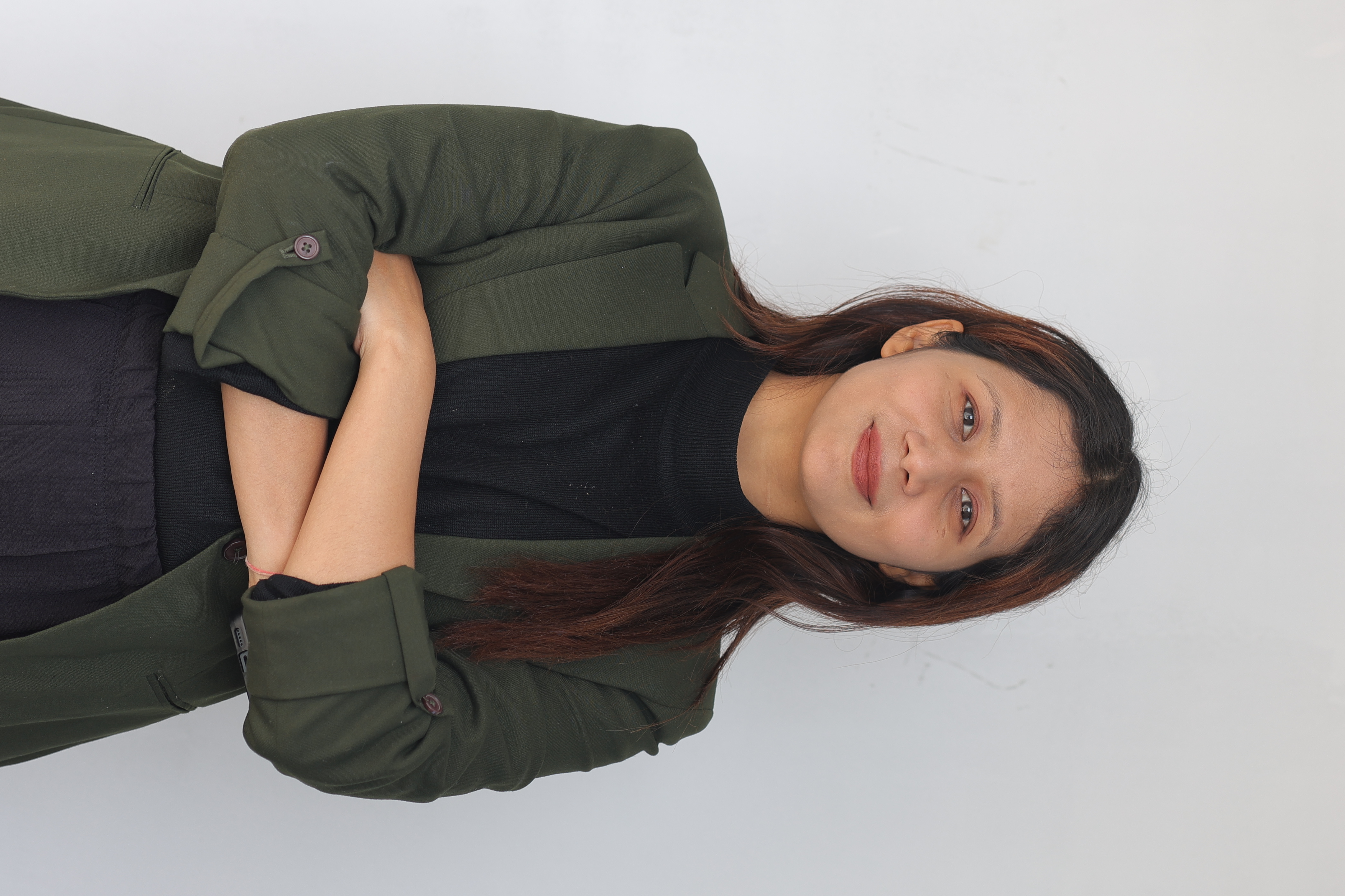 Shalini (Delhi)